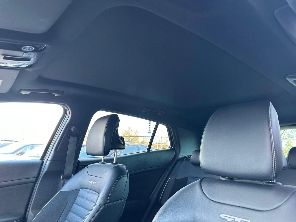 Kia Sportage – foto 36