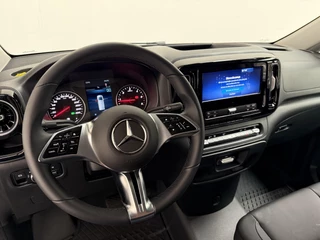 Mercedes-Benz Vito – thumbnail 19