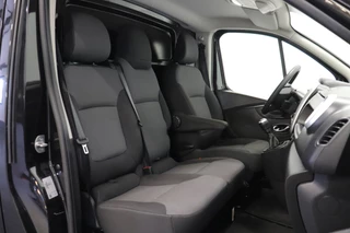 Fiat Talento – thumbnail 9