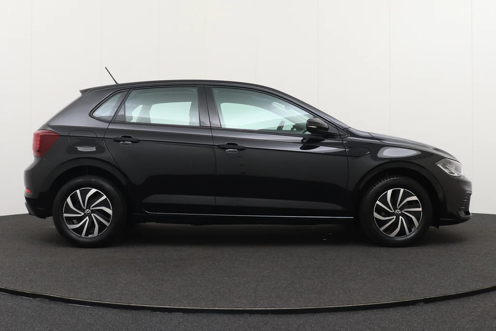 Volkswagen Polo – foto 5