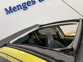 Peugeot 108 – thumbnail 13