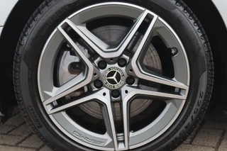 Mercedes-Benz A-Klasse – thumbnail 19