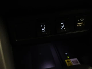 Toyota Corolla Cross – thumbnail 30