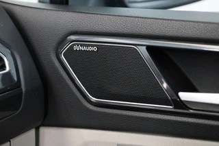 Volkswagen Tiguan – thumbnail 21
