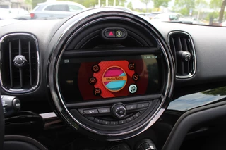 MINI Countryman – thumbnail 21