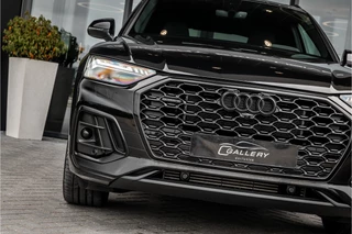 Audi Q5 – thumbnail 11