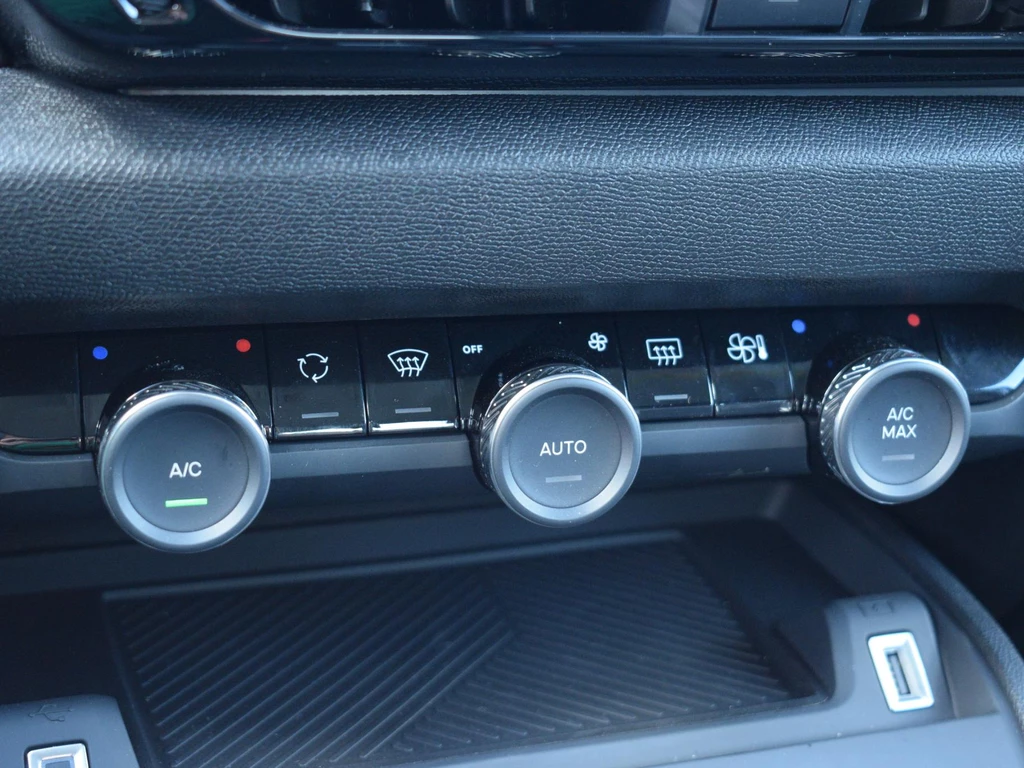 Citroën C4 – foto 22