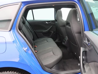 Škoda Scala – thumbnail 31