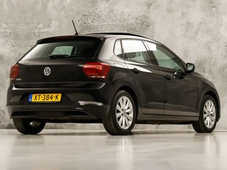 Volkswagen Polo – thumbnail 6