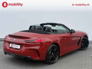BMW Z4 – thumbnail 6