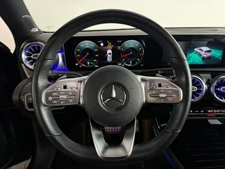 Mercedes-Benz A-Klasse – thumbnail 11