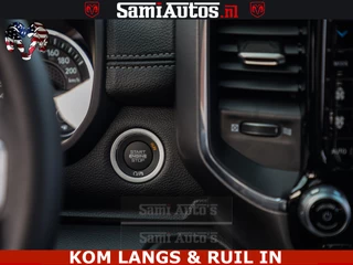 Dodge Ram Pick-Up – thumbnail 51