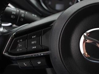 Mazda CX-5 – thumbnail 15