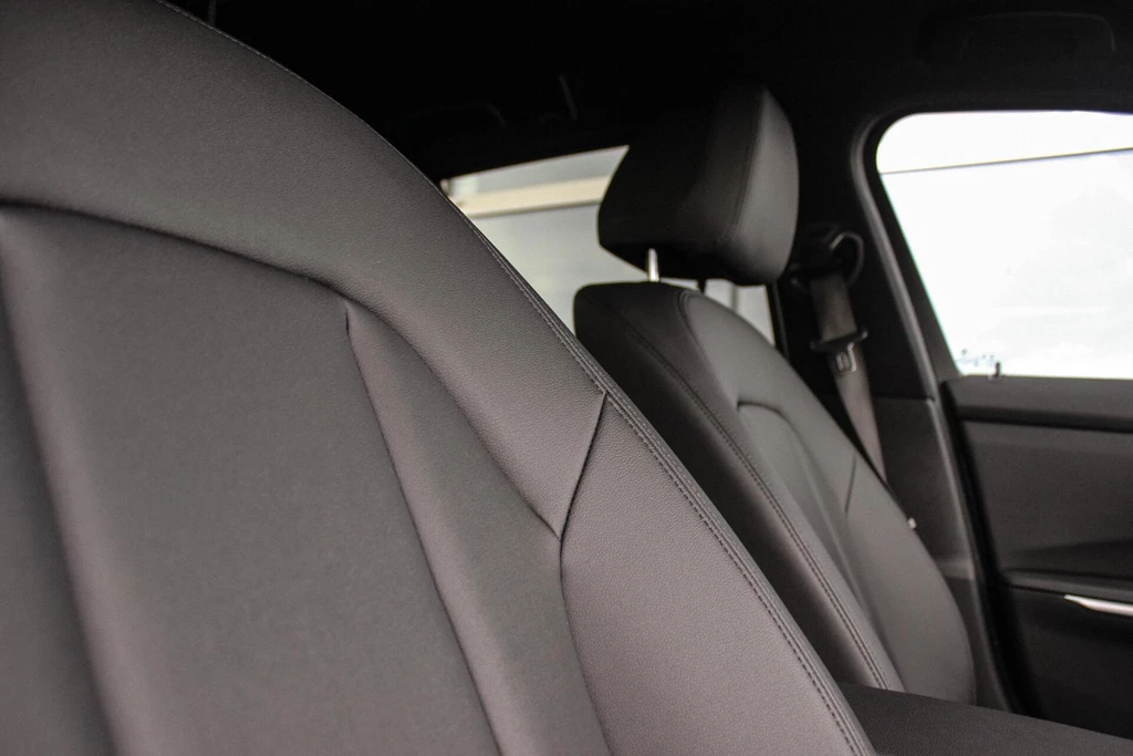 BMW 3 Serie – foto 24