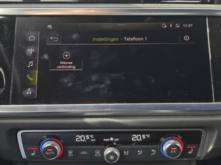 Audi Q3 – thumbnail 30