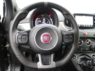 Fiat 500 – thumbnail 19