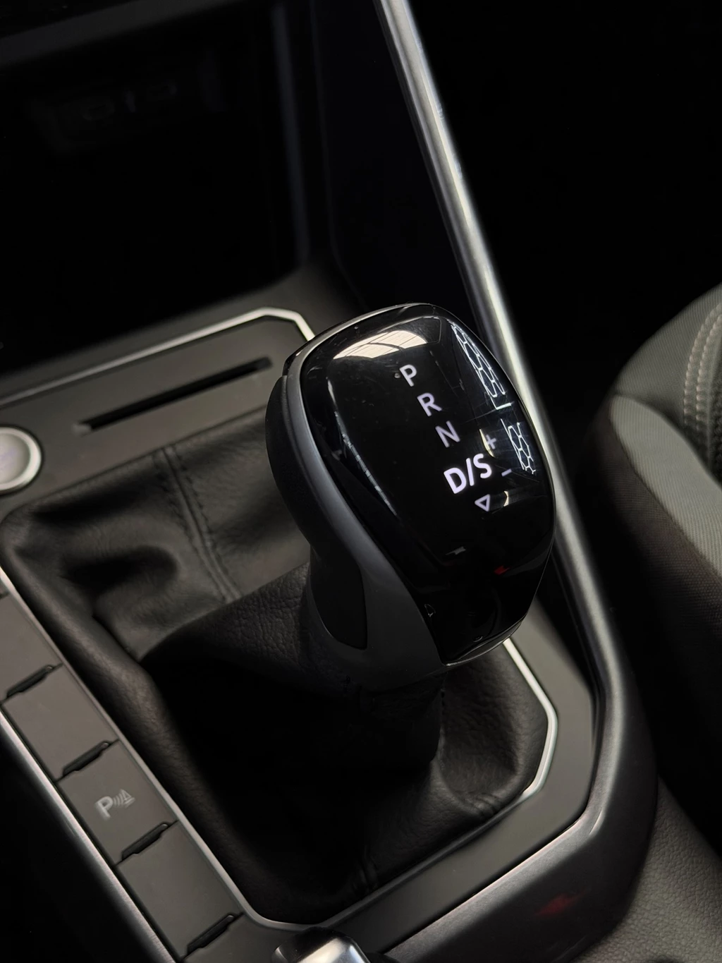 Volkswagen Polo – foto 25
