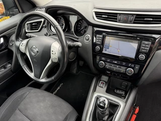Nissan QASHQAI – thumbnail 10