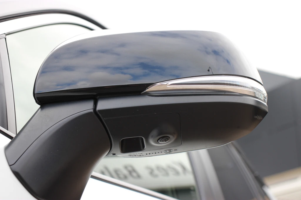 Toyota RAV4 – foto 28