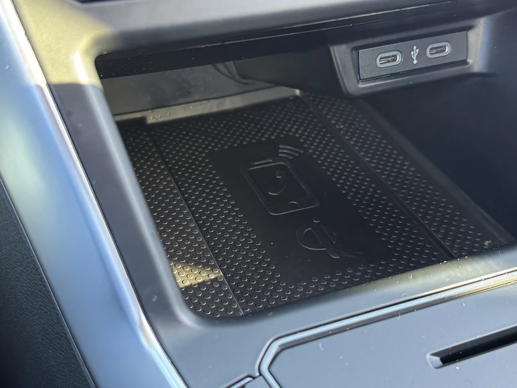 Volkswagen Taigo – foto 19