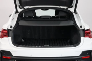 Audi Q3 – thumbnail 30