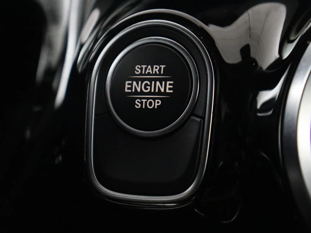 Mercedes-Benz B-Klasse – foto 34