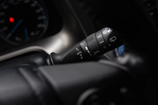 Toyota RAV4 – thumbnail 14
