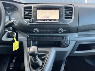 Citroën Jumpy – thumbnail 19