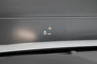 Honda CR-V – thumbnail 30