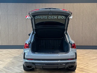 Audi RSQ3 – thumbnail 25