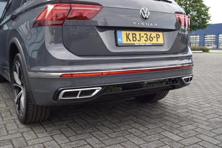 Volkswagen Tiguan – thumbnail 5