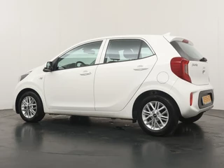 Kia Picanto – thumbnail 4