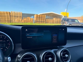 Mercedes-Benz GLC – thumbnail 31