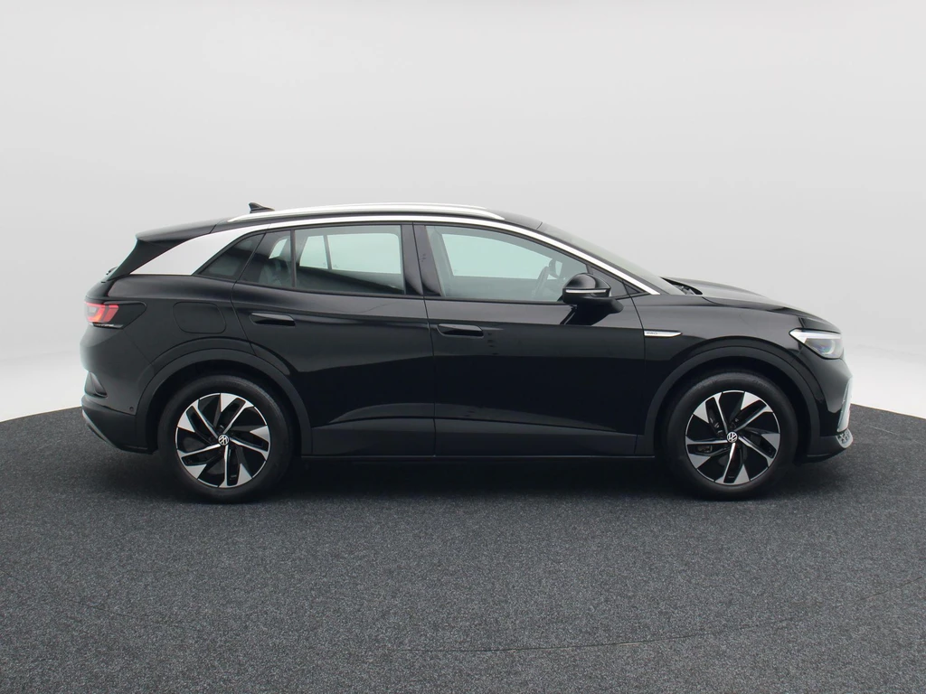 Volkswagen ID.4 – foto 6
