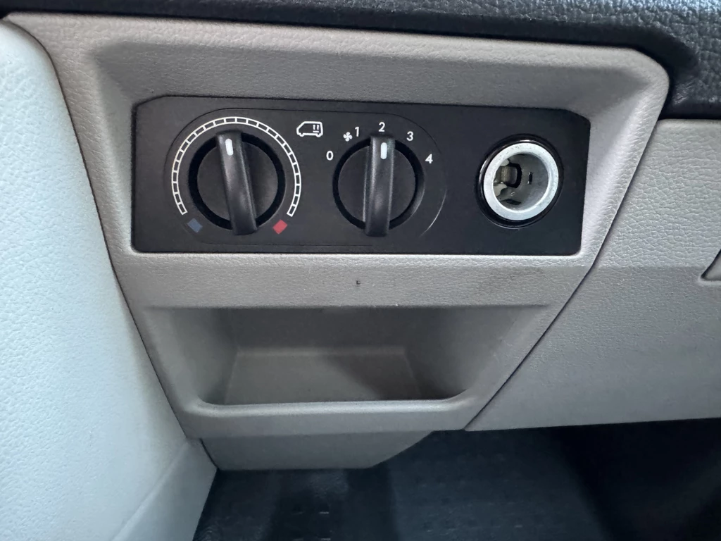Volkswagen Transporter – foto 28