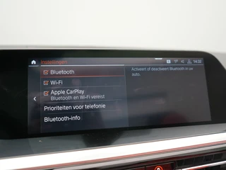 BMW Z4 – thumbnail 45