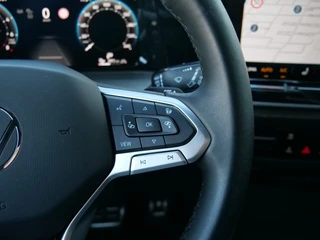 Volkswagen Golf – thumbnail 36