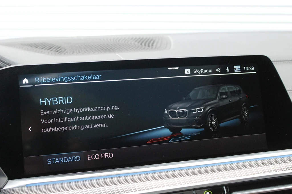 BMW X5 – foto 49