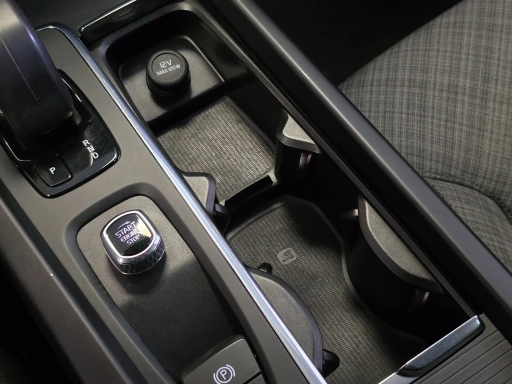 Volvo V60 – foto 28