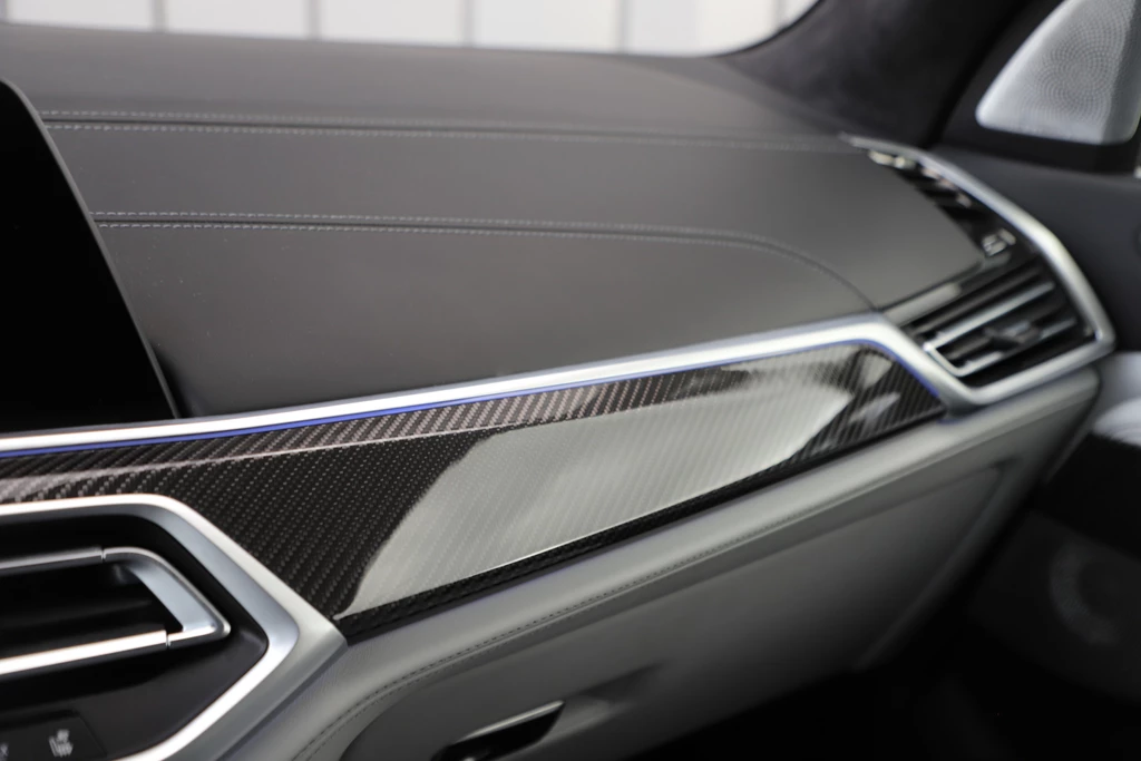 BMW X5 – foto 13