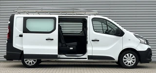 Renault Trafic – thumbnail 5