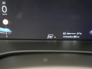Volvo XC40 – thumbnail 23