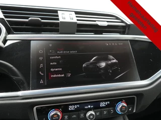 Audi Q3 – thumbnail 29