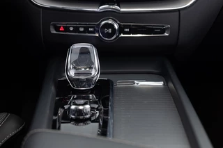 Volvo XC60 – thumbnail 28