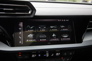 Audi A3 – thumbnail 14