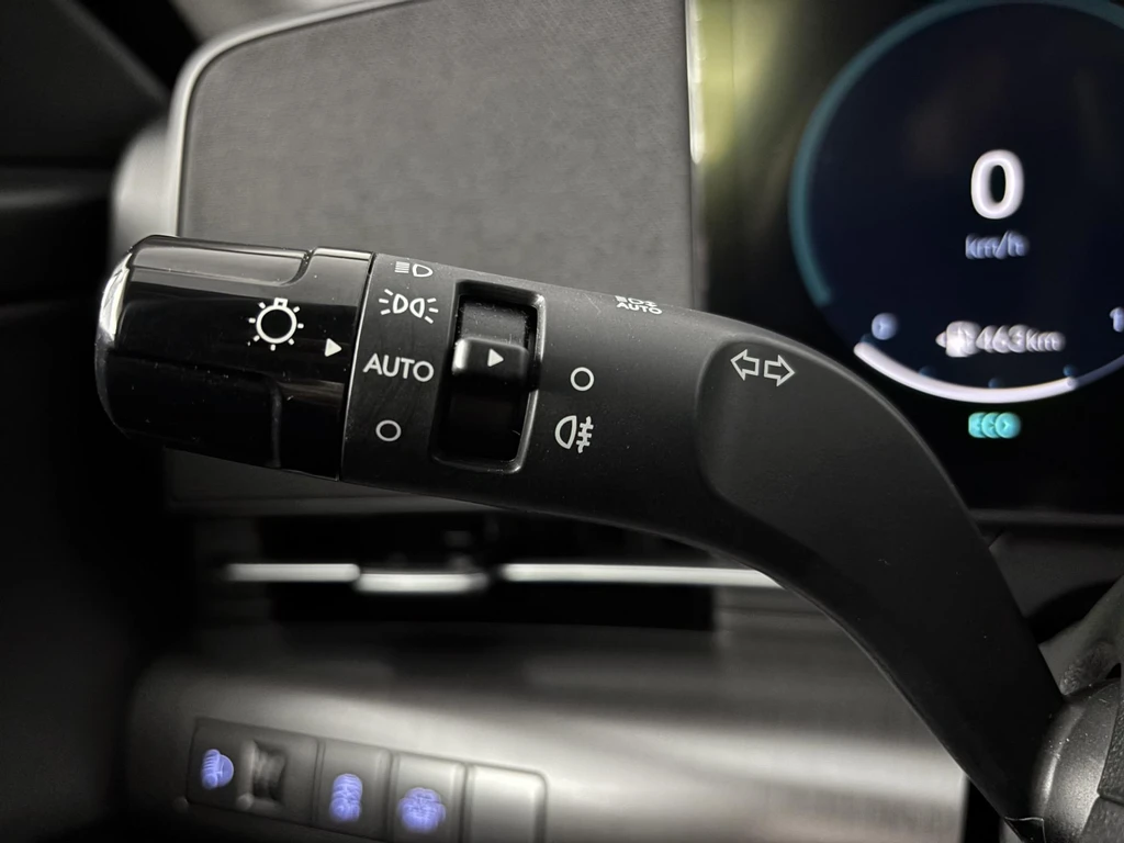 Hyundai Kona – foto 36