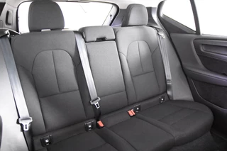 Volvo XC40 – thumbnail 27