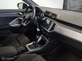 Audi Q3 – thumbnail 16