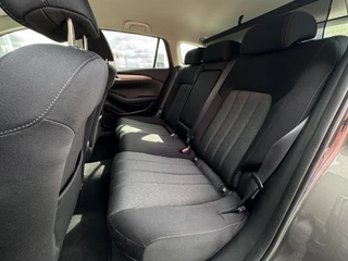Mazda 6 – thumbnail 32