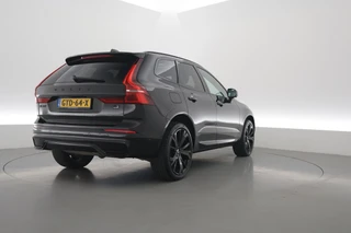 Volvo XC60 – thumbnail 4